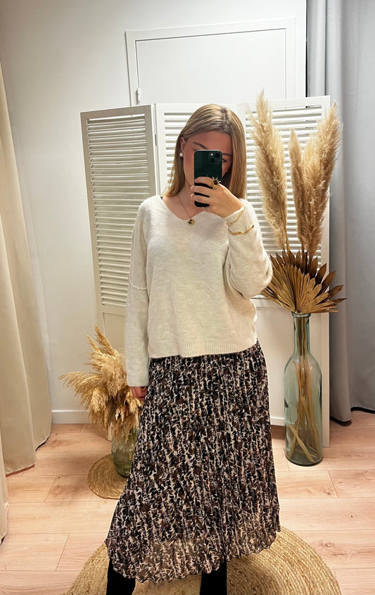 pull couture